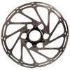 Centerline CenterLock Disc Brake Rotor - Centerline-CenterLock-Disc-Brake-Rotor01-5-Centerlock-Rotors-Apr25.jpeg