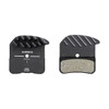 H-Type Disc Brake Pads - HType01-3-Disc-Brake-Pads-Aug02.jpeg