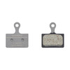 K-Type Resin Disc Brake Pads - KType-Resin01-1-Disc-Brake-Pads-Aug02.jpeg