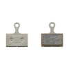 K-Type Resin Disc Brake Pads - KType-Resin01-2-Disc-Brake-Pads-Aug02.jpeg