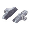 R55C4 BR-5800 Rim Brake Pads - R55C4-BR580001-2-Road-Caliper-Pads-Aug02.jpeg