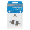 K-Type Metallic Disc Brake Pads - KType-Metallic01-2-Disc-Brake-Pads-Aug02.jpeg