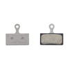 G-Type Resin Disc Brake Pads - GType01-2-Disc-Brake-Pads-Aug02.jpeg