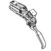 Code R Gen 2 Brake Lever - SRAM-Code-R-Gen-2-Hydraulic-brake-lever_Variant-1_The-BikeShop_2024-07-11T23:59:32.969Z.jpeg