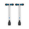 FFG-2 Frame & Fork Dropout Alignment Guage Set - Park-Tool-FFG2-Frame-and-fork-end-alignment-gauge_Variant-1_The-BikeShop_2024-07-12T01:19:58.368Z.jpeg