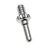 CTP Chain Tool Pins - Park-Tool-CTP-Replacement-chain-tool-pin-For-CT1-CT2-CT3-CT5-and-CT7_Variant-1_The-BikeShop_2024-07-12T01:19:59.506Z.jpeg