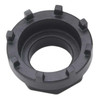 BBT-18 Bottom Bracket and Lockring Tool | 8-Notch - Park-Tool-BBT18-Bottom-bracket-tool-Shimano-and-ISIS-8notch-lockring_Variant-1_The-BikeShop_2024-07-12T01:19:59.764Z.jpeg