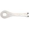 HCW-4 Bottom Bracket Wrench - Park-Tool-HCW4-Bottom-bracket-tool-36mm-fixed-cup-2-pin-adjustable-cup_Variant-1_The-BikeShop_2024-07-12T01:19:59.897Z.jpeg