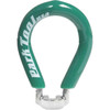 Spoke Wrench - Park-Tool-SW1-Spoke-wrench-Green-0130_Variant-1_The-BikeShop_2024-07-12T01:20:00.572Z.jpeg