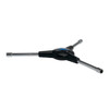 SW-15 Three-Way Internal Nipple Wrench - Park-Tool-SW15-3way-internal-nipple-wrench-32mm-square-socket-5-and-55mm-sockets_Variant-1_The-BikeShop_2024-07-12T01:20:00.894Z.jpeg