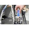 DT-2 Rotor Truing Tool - Park-Tool-DT2-Rotor-truing-fork_Variant-1_The-BikeShop_2024-07-12T01:20:01.163Z.jpeg