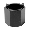 FR-2 Freewheel Remover | SunTour 2-Notch - Park-Tool-FR2-Freewheel-remover-Sun-Tour-2-Notch_Variant-1_The-BikeShop_2024-07-12T01:20:01.527Z.jpeg