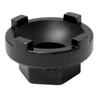 FR-6 Freewheel Remover | BMX 4-Notch - Park-Tool-FR6-Freewheel-remover-BMX-4notch_Variant-1_The-BikeShop_2024-07-12T01:20:01.736Z.jpeg