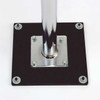PRS-3.2 Base - Park-Tool-FP2-Floor-plate-for-PRS2-and-PRS3-repair-stands_Variant-1_The-BikeShop_2024-07-12T01:20:07.816Z.jpeg