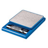DS-2 Tabletop Digital Scale - Park-Tool-DS2-Tabletop-digital-scale_Variant-1_The-BikeShop_2024-07-12T01:20:07.963Z.jpeg