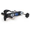 DT-3 Rotor Truing Tool - Park-Tool-DT3-Rotor-truing-gauge_Variant-1_The-BikeShop_2024-07-12T01:20:08.084Z.jpeg