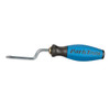 ND-1 Nipple Driver - Park-Tool-ND1-Nipple-driver_Variant-1_The-BikeShop_2024-07-12T01:20:13.754Z.jpeg