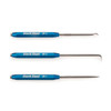 UP-SET Utility Pick Set - Park-Tool-UPSET-3-pick-set_Variant-1_The-BikeShop_2024-07-12T01:20:14.753Z.jpeg