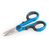 SZR-1 Shop Scissors - Park-Tool-SZR1-Shop-scissors_Variant-1_The-BikeShop_2024-07-12T01:20:15.107Z.jpeg
