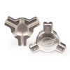 SW-7.2 Triple Spoke Wrench - Park-Tool-SW72-Triple-spoke-wrench-0127-0130-0136_Variant-1_The-BikeShop_2024-07-11T17:57:24.923Z.jpeg