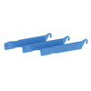 TL-1.2 Tire Lever - Park-Tool-TL12-Tire-levers-Set-of-3-on-header-card_Variant-1_The-BikeShop_2024-07-12T01:20:15.491Z.jpeg