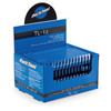 TL-1.2 Tire Lever - Park-Tool-TL12-Tire-levers-Display-box-with-25-sets-of-3_Variant-1_The-BikeShop_2024-07-12T01:20:15.540Z.jpeg