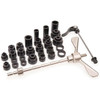 HBP-1 Hub Bearing Press Set - Park-Tool-HBP1-Hub-bearing-press-set_Variant-1_The-BikeShop_2024-07-12T01:20:16.867Z.jpeg