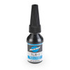 TLR-1/TLR-2 Compound - Park-Tool-TLR1-Threadlocker-Blue-Medium-Strength_Variant-1_The-BikeShop_2024-07-12T01:20:18.855Z.jpeg