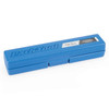 TW-5.2 Torque Wrench - Park-Tool-TW52-Torque-Wrench_Variant-1_The-BikeShop_2024-07-12T01:20:20.850Z.jpeg