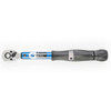 TW-5.2 Torque Wrench - TW5202-1-General-Shop-Tools-Aug02.jpeg