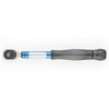 TW-5.2 Torque Wrench - TW5203-1-General-Shop-Tools-Aug02.jpeg
