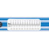 TW-5.2 Torque Wrench - TW5204-1-General-Shop-Tools-Aug02.jpeg