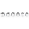 SKT-6 Socket & Bit Set - Park-Tool-SKT6-Flat-faced-sockets-for-suspension-forks_Variant-1_The-BikeShop_2024-07-12T01:20:20.946Z.jpeg
