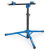 PRS-22.2 Team Issue Repair Stand - Park-Tool-PRS222-Team-Issue-Repair-Stand_Variant-1_The-BikeShop_2024-07-12T01:20:22.302Z.jpeg