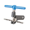 CT-3.3 Chain Tool - Park-Tool-CT33-Chain-Tool-Compatibility-512-sp_Variant-1_The-BikeShop_2024-07-12T01:20:24.706Z.jpeg