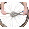 CP-1.2 Cassette Pliers - Park-Tool-CP12-Cassette-Pliers-Removal-Tool_Variant-1_The-BikeShop_2024-07-12T01:20:24.947Z.jpeg