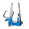 TS-4.2 Professional Wheel Truing Stand - TS4205-1-Wheel-Tools-Aug02.jpeg
