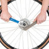 HCW-16.3 Chain Whip & Pedal Wrench - HCW16302-1-Cassette-Freewheel-Tools-Aug02.jpeg