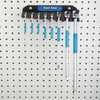 THH-1 Sliding T-Handle Hex Wrench Set - THH1-Sliding-THandle-Hex-Wrench-Set04-1-General-Shop-Tools-Aug02.jpeg