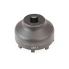 LRT-1 Lockring Tool - Bosch Gen 2 - Park-Tool-LRT1-Lockring-Tool-Bosch-Gen-2_Variant-1_The-BikeShop_2024-07-12T01:20:27.412Z.jpeg