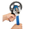 LRT-4 Lockring Tool - Shimano Direct Mount - Park-Tool-LRT4-Lockring-Tool-XTR-9120-XT8120-MT900_Variant-1_The-BikeShop_2024-07-12T01:20:27.663Z.jpeg