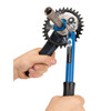 LRT-4 Lockring Tool - Shimano Direct Mount - LRT403-1-General-Shop-Tools-Aug02.jpeg