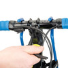Bicycle Electronic Shift Tool - Park-Tool-EWS1-Bicycle-Electronic-Shift-Tool_Variant-1_The-BikeShop_2024-07-12T01:20:30.265Z.jpeg