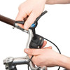 Bicycle Electronic Shift Tool - Bicycle-Electronic-Shift-Tool04-1-Cable-and-Housing-Tools-Aug02.jpeg