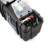 Advanced Mechanic Tool Kit - Advanced-Mechanic-Tool-Kit02-1-Tool-Kits-Aug02.jpeg
