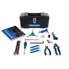 Home Mechanic Starter Kit - Park-Tool-SK4-Home-Mechanic-Starter-Kit-15-tools_Variant-1_The-BikeShop_2024-07-12T01:20:30.868Z.jpeg
