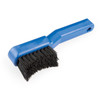 GSC-4 Drivertrain Cleaning Brush - Park-Tool-GSC4_Variant-1_The-BikeShop_2024-07-12T01:20:35.155Z.jpeg