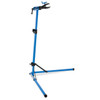 PCS-9.3 Home Mechanic Repair Stand - Park-Tool-PCS93-Portable-Repair-Stand_Variant-1_The-BikeShop_2024-07-12T01:20:35.215Z.jpeg