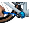 BBT-47-16 Bottom Bracket Tool | 16-Notch 52.2 mm OD - Park-Tool-BBT4716-Bottom-Bracket-Tool-T47-PF30_Variant-1_The-BikeShop_2024-07-12T01:20:37.096Z.jpeg