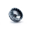 BBT-27.3 Bottom Bracket Tool - BBT27302-1-Bottom-Bracket-Tools-Aug02.jpeg